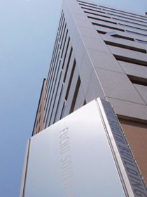 southbuilding